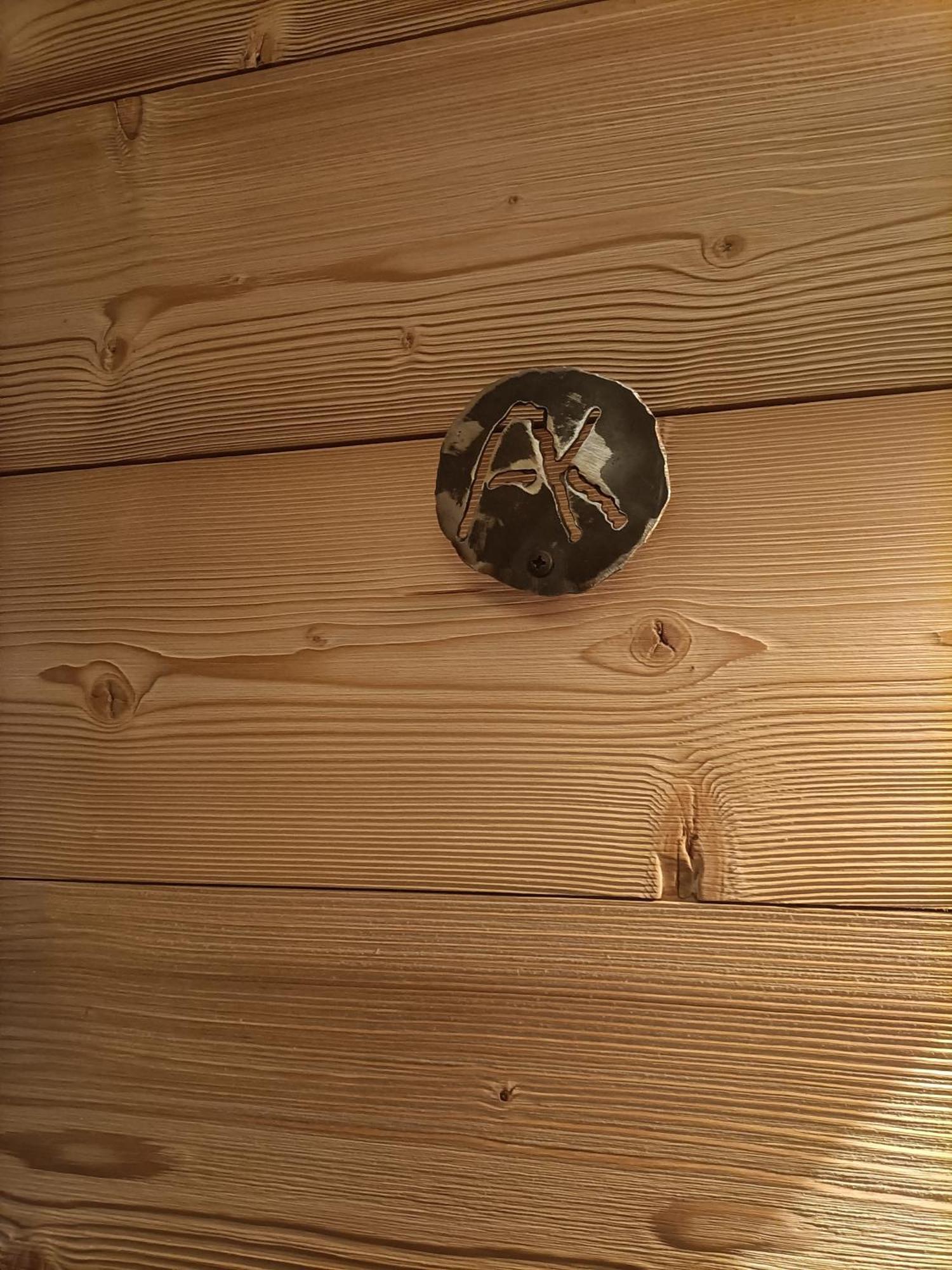 Apartamento Ak House Aprica Exterior foto